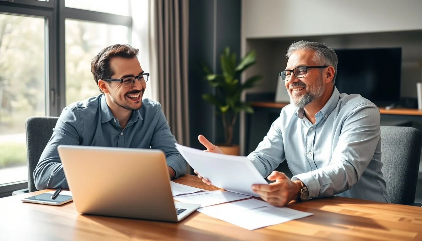 About image